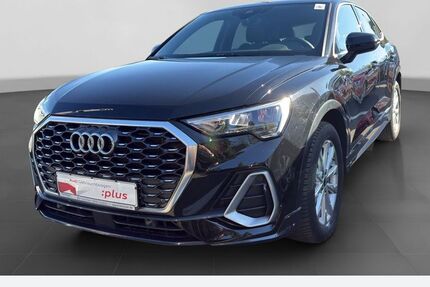 Audi Q3 32.737 km 38.660 &euro; Gelsenkirchen 45894