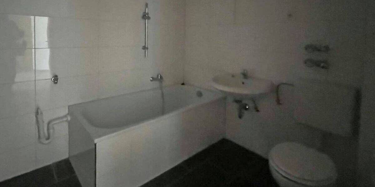Etagenwohnung Dinslaken Bruch - 6 Zimmer, 152 m&sup2;, 311.000&euro; | Angebot:26790353