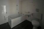 Etagenwohnung Dinslaken Bruch - 6 Zimmer, 152 m&sup2;, 311.000&euro; | Angebot:26790353