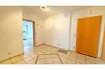 Etagenwohnung Voerde Spellen - 3 Zimmer, 86 m&sup2;, 219.000&euro; | Angebot:26806428