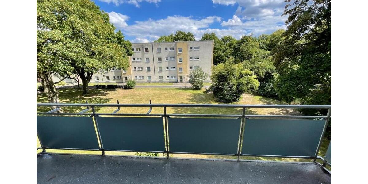 Etagenwohnung Moers Rheinkamp - 3.5 Zimmer, 67 m&sup2;, 585&euro; | Angebot:26042969