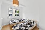 Etagenwohnung Essen Holsterhausen - 3 Zimmer, 62 m&sup2;, 1.000&euro; | Angebot:26788446