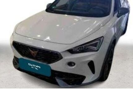 Cupra Formentor 47.288 km 23.690 &euro; Geldern 47608