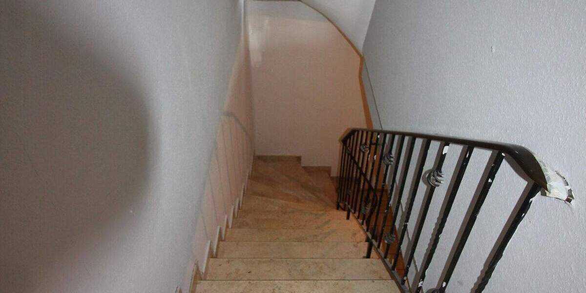 Mehrfamilienhaus, Wohnhaus Rheinberg Ossenberg - 7 Zimmer, 257 m&sup2;, 550.000&euro; | Angebot:25670153