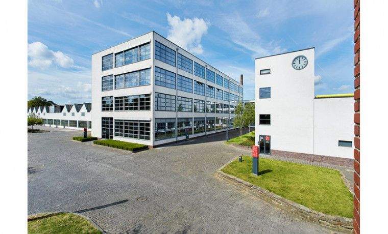 Gewerbeobjekt Krefeld Kempener Feld/Baakeshof - 390&euro; | Angebot:25752935