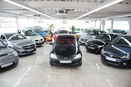 Opel Corsa 200.000 km 1.000 &euro; Essen 45356