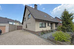 Einfamilienhaus Xanten - 7 Zimmer, 172 m&sup2;, 479.000&euro; | Angebot:26345622