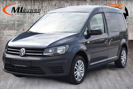 VW Caddy 35.000 km 27.950 &euro; Krefeld 47800