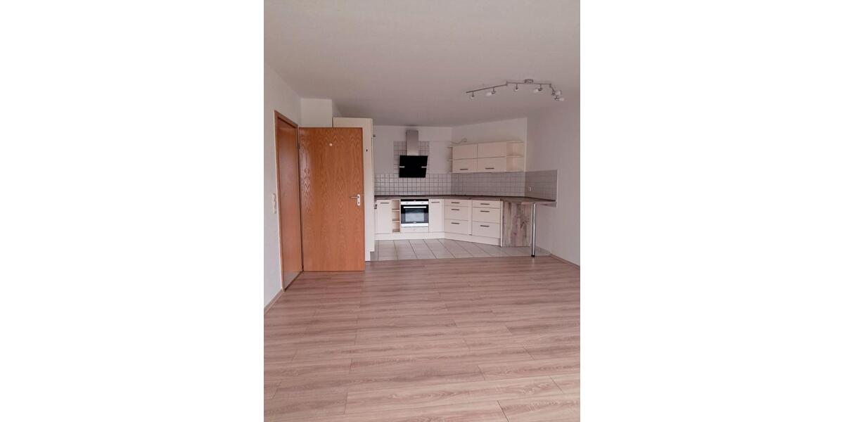 Etagenwohnung Neukirchen-Vluyn Vluyn - 2 Zimmer, 57 m&sup2;, 735&euro; | Angebot:26032995
