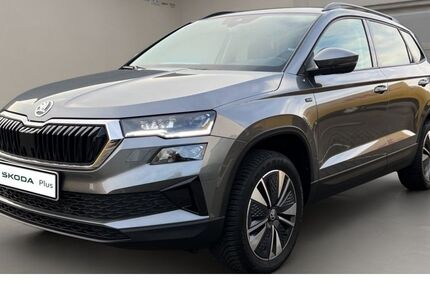 Skoda Karoq 22.147 km 33.879 &euro; Krefeld 47809