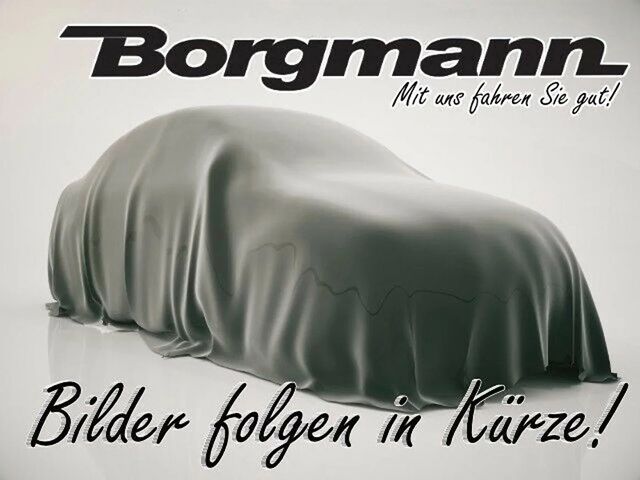 Hyundai TUCSON 41.403 km 16.490 &euro; Essen 45356