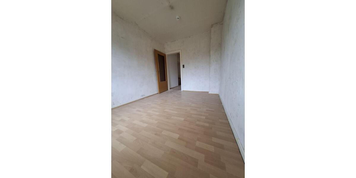 Etagenwohnung Duisburg Ruhrort - 3 Zimmer, 67 m&sup2;, 650&euro; | Angebot:24002367