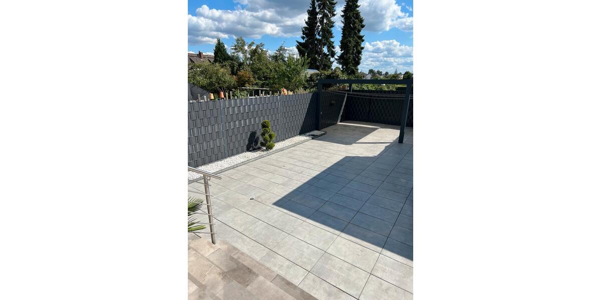 Reihenhaus Gladbeck Alt-Rentfort - 4 Zimmer, 115 m&sup2;, 400.000&euro; | Angebot:26126010