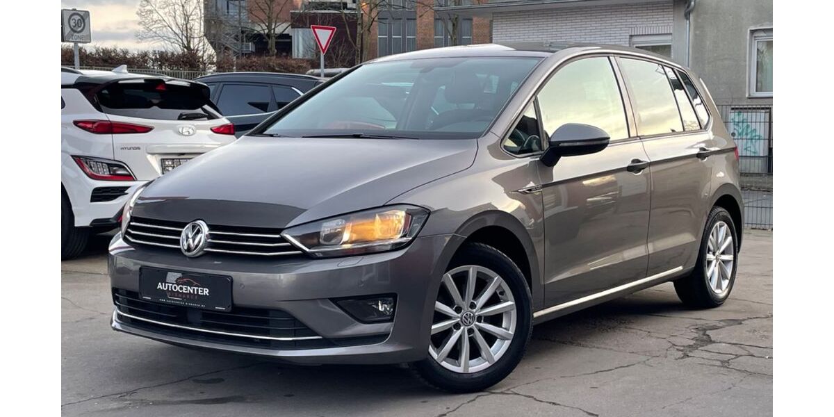 VW Golf 93.300 km 12.900 &euro; Gelsenkirchen 45889