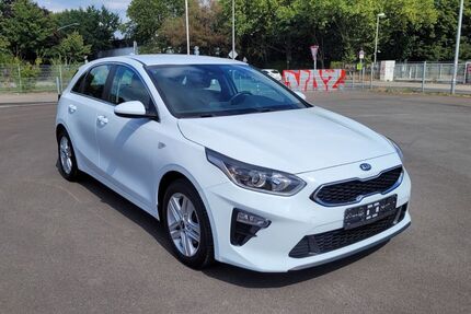 Kia ceed / Ceed 175.000 km 7.490 &euro; Essen 45356