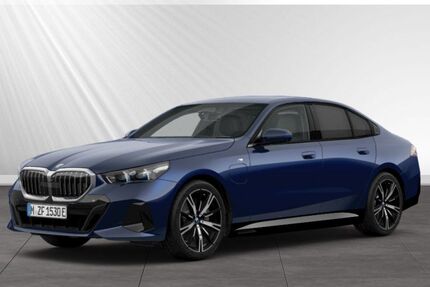 BMW 550 38.933 km 64.593 &euro; Geldern 47608