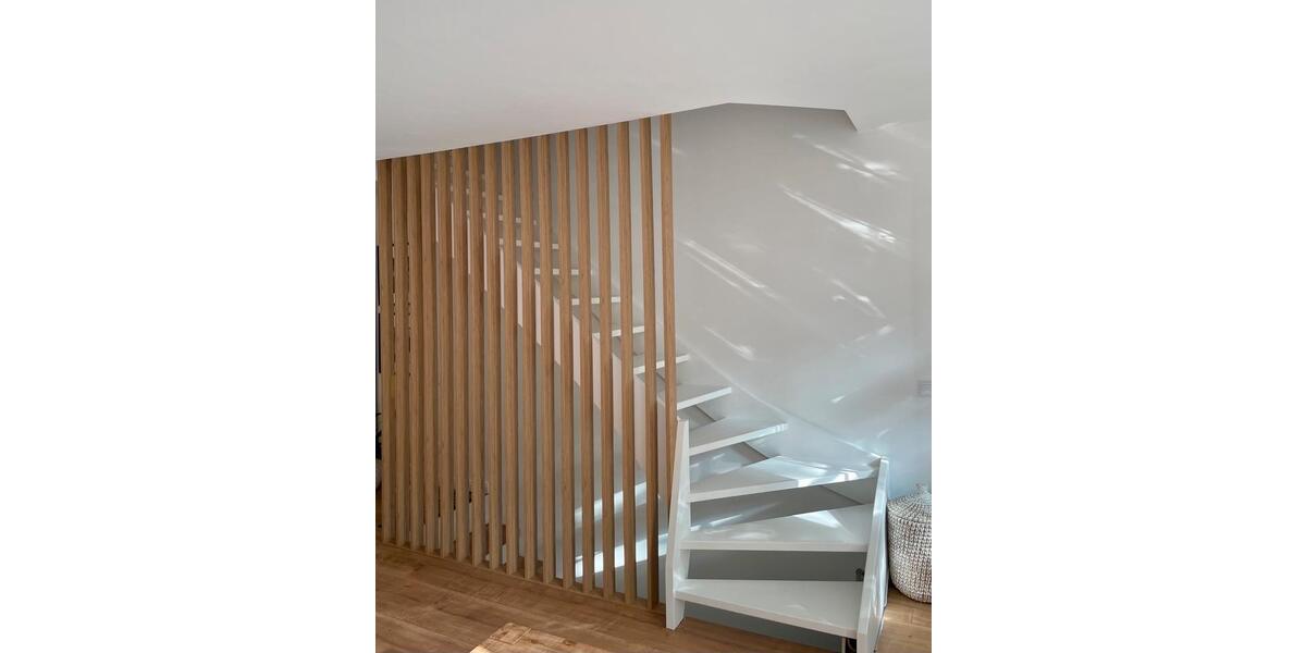 Reihenhaus Krefeld Hülser Berg - 2.5 Zimmer, 72 m&sup2;, 298.000&euro; | Angebot:26762087