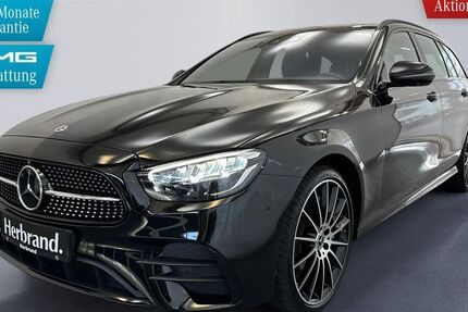 Mercedes-Benz E 400 112.052 km 45.980 &euro; Krefeld 47800