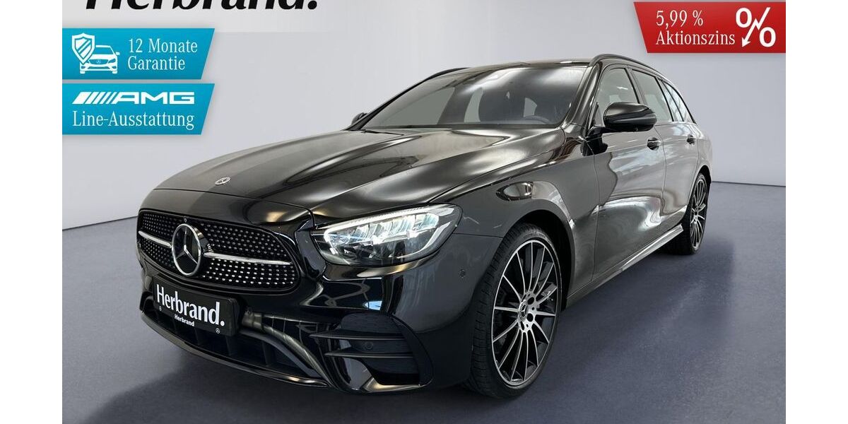 Mercedes-Benz E 400 112.052 km 45.980 &euro; Krefeld 47800