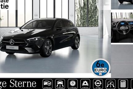 Mercedes-Benz A 250 12.069 km 37.777 &euro; Wesel 46485