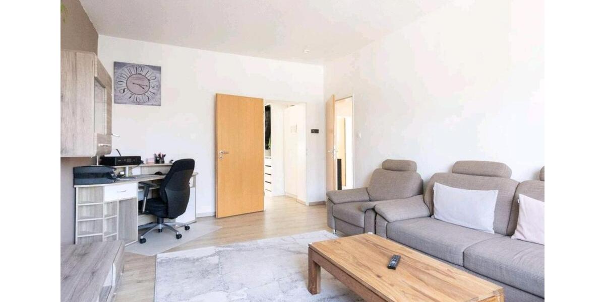Etagenwohnung Essen Stadtbezirk III - 3.5 Zimmer, 88 m&sup2;, 249.000&euro; | Angebot:27096877