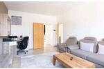 Etagenwohnung Essen Stadtbezirk III - 3.5 Zimmer, 88 m&sup2;, 249.000&euro; | Angebot:27096877