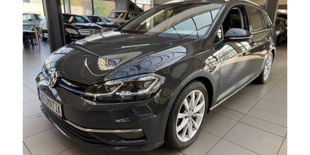 VW Golf 153.153 km 13.890 &euro; Bottrop 46236