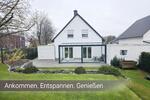 Einfamilienhaus Kamp-Lintfort Lintfort - 5 Zimmer, 100 m&sup2;, 569.000&euro; | Angebot:26589502