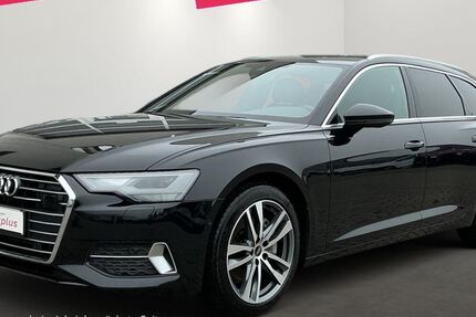 Audi A6 67.590 km 34.990 &euro; Duisburg 47249