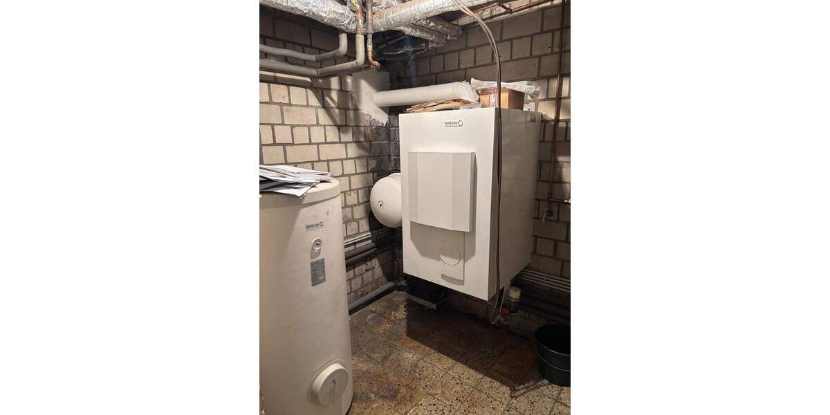 Einfamilienhaus Krefeld Traar - 7 Zimmer, 214 m&sup2;, 750.000&euro; | Angebot:25693386