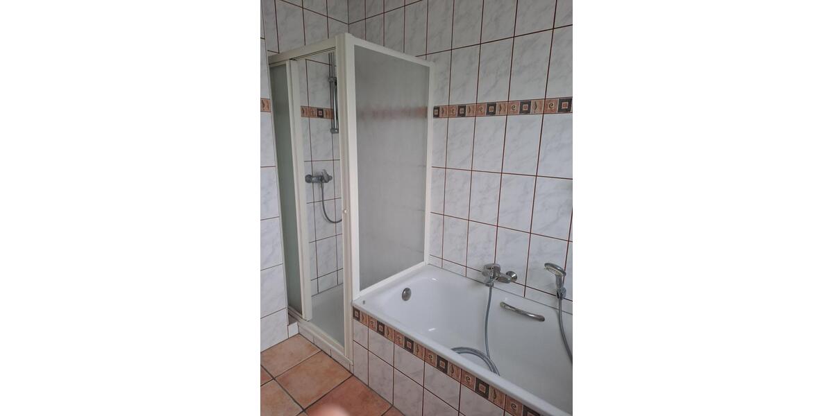 Etagenwohnung Wesel Fusternberg - 3 Zimmer, 89 m&sup2;, 186.000&euro; | Angebot:27213836