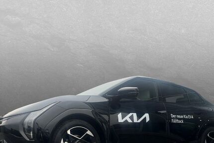 Kia EV4 13.800 km 39.750 &euro; Moers 47441