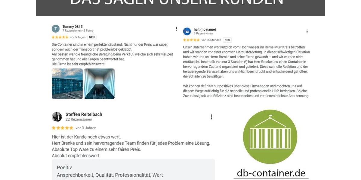 Gewerbeobjekt Duisburg Angerhausen - 2.500&euro; | Angebot:17442059