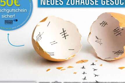 Wohnung Dorsten Barkenberg - 3 Zimmer, 79 m&sup2;, 515&euro; | Angebot:25234705