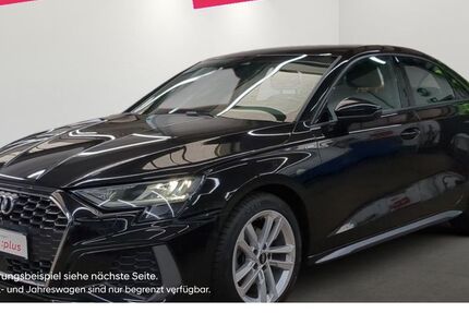 Audi A3 60.364 km 25.950 &euro; Mülheim a.d. Ruhr 45481