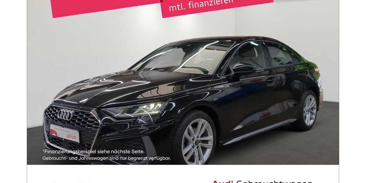 Audi A3 60.364 km 25.950 &euro; Mülheim a.d. Ruhr 45481