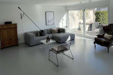 Haus Oberhausen Schmachtendorf - 4 Zimmer, 148 m&sup2;, 719.000&euro; | Angebot:25355598