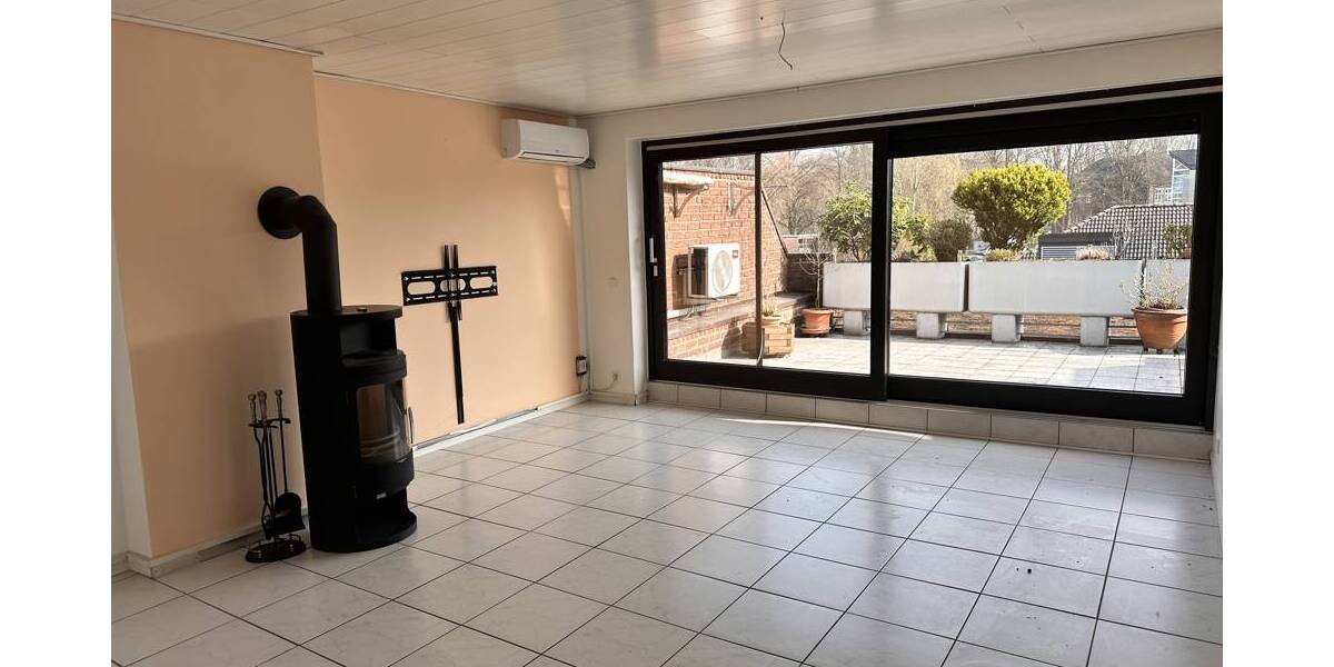 Etagenwohnung Marl Polsum - 3 Zimmer, 97 m&sup2;, 295.000&euro; | Angebot:26502925