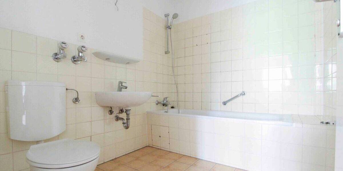 Etagenwohnung Duisburg Aldenrade - 2 Zimmer, 244 m&sup2;, 480.000&euro; | Angebot:26800119