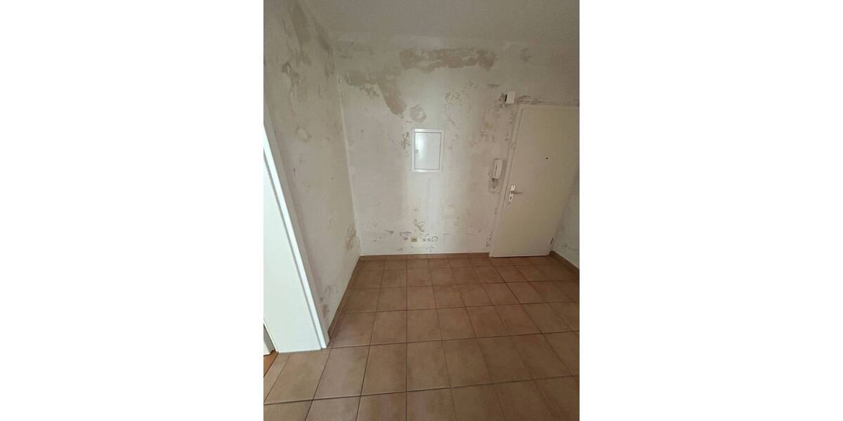 Etagenwohnung Essen Freisenbruch - 2 Zimmer, 59 m&sup2;, 406&euro; | Angebot:26306284