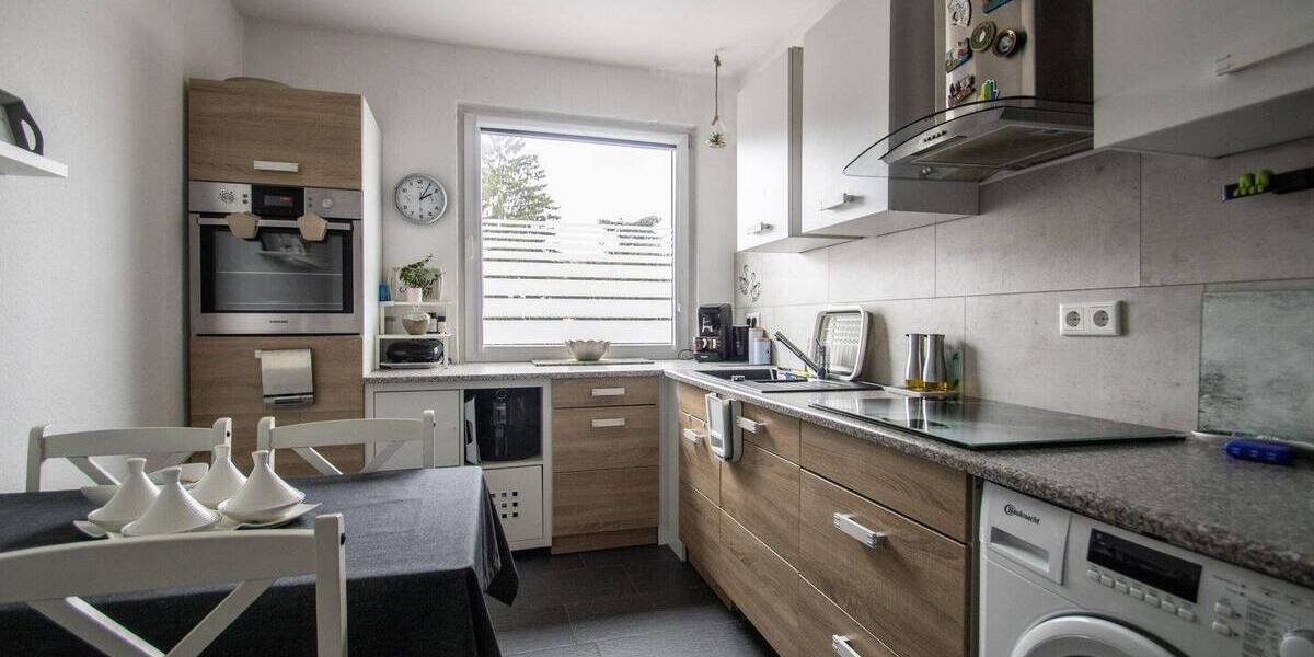 Mehrfamilienhaus, Wohnhaus Krefeld Cracau - 2 Zimmer, 603 m&sup2;, 1.050.000&euro; | Angebot:26219776