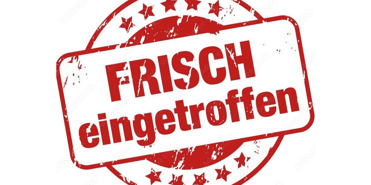 Ford Mondeo 135.378 km 8.490 &euro; Essen 45326