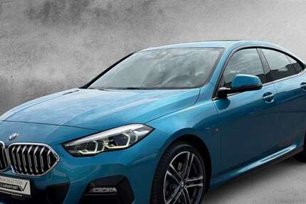 BMW 220 17.111 km 29.982 &euro; Krefeld 47800