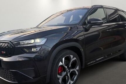 Skoda Kodiaq 7.990 km 55.990 &euro; Mülheim 45478