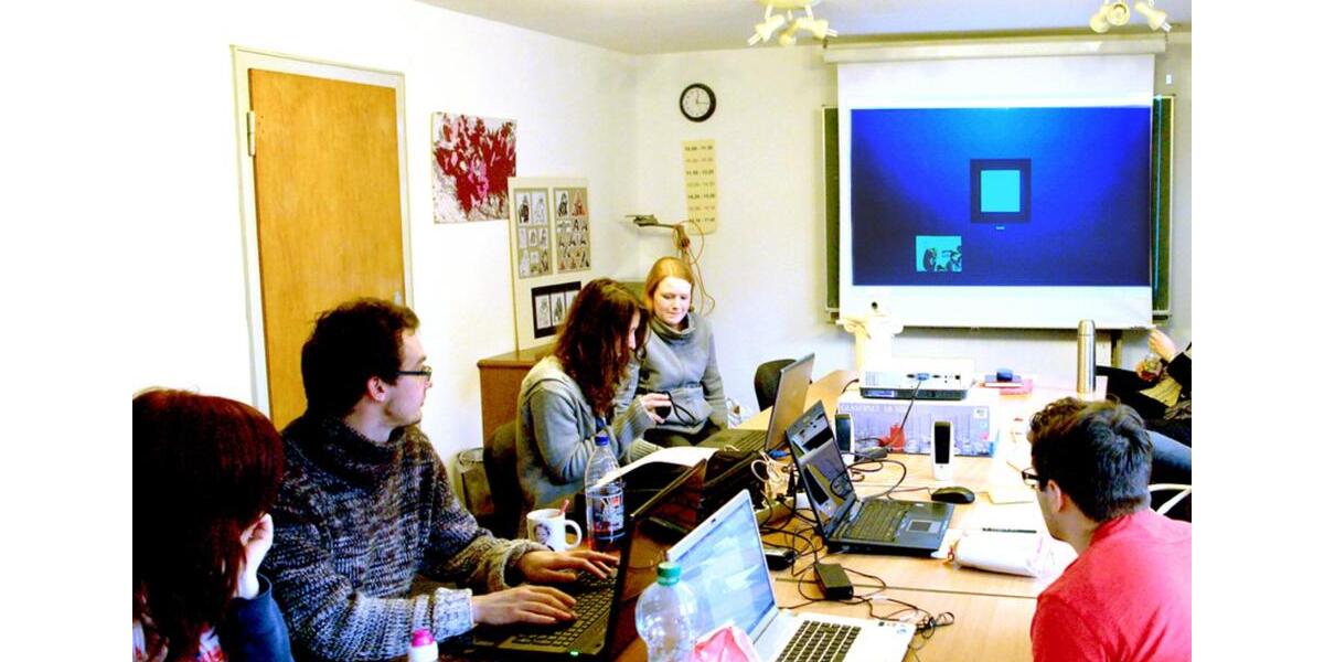 Gewerbeobjekt Moers - 29&euro; | Angebot:16217078