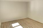 Etagenwohnung Duisburg Duisburg-Mitte - 2 Zimmer, 62 m&sup2;, 509&euro; | Angebot:26199766