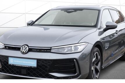 VW Passat 14.677 km 44.888 &euro; Herten 45701