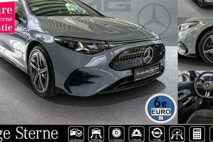 Mercedes-Benz CLA 350 8.831 km 55.898 &euro; Dorsten 46282