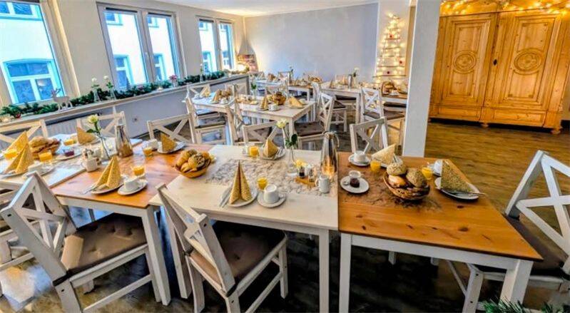 Gewerbeobjekt Geldern - 345.000&euro; | Angebot:26219869