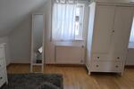 Einfamilienhaus Duisburg Hamborn - 4 Zimmer, 900&euro; | Angebot:23410101
